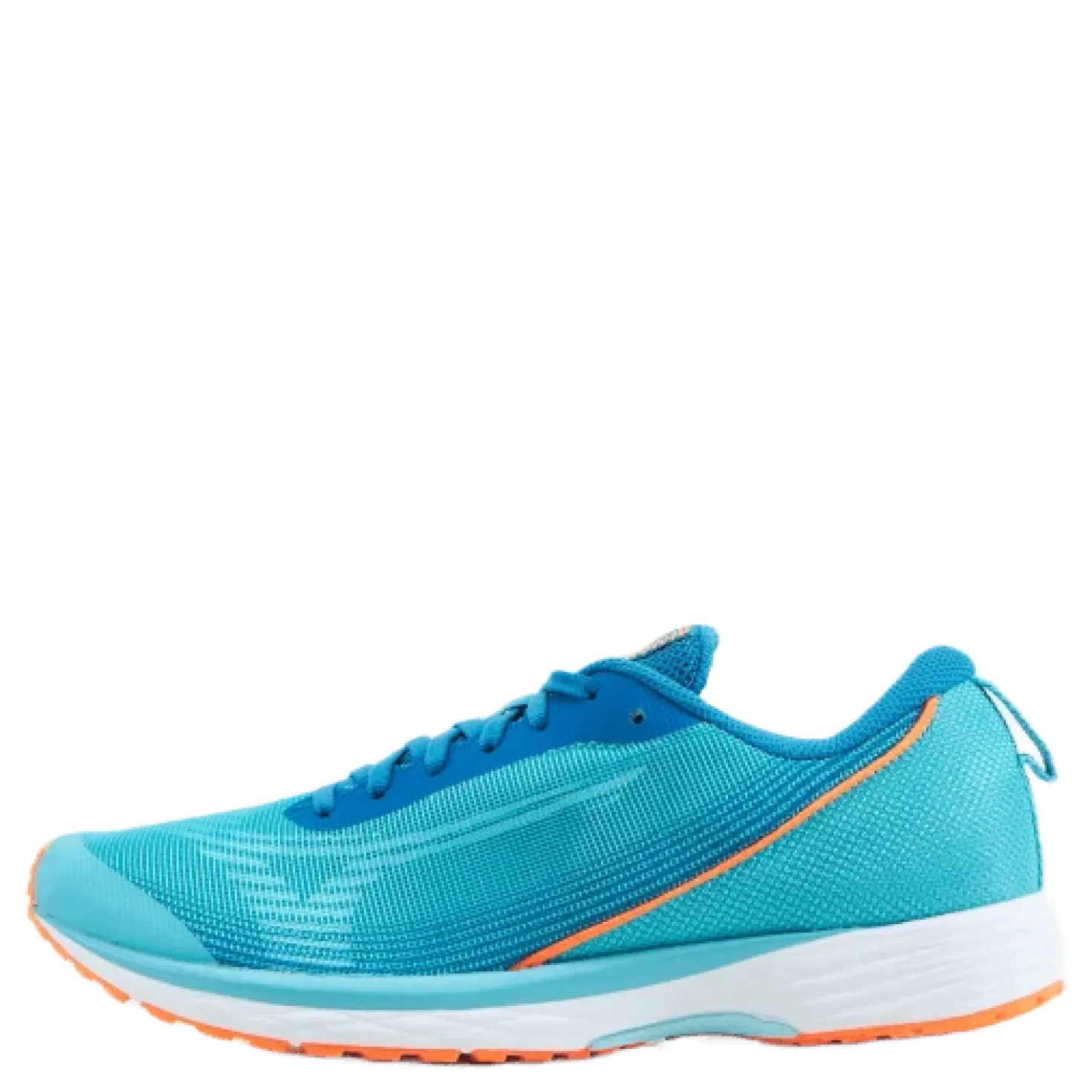 Duel Sonic 2 W Scuba Blue / Scuba Blue