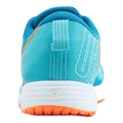 Duel Sonic 2 W Scuba Blue / Scuba Blue