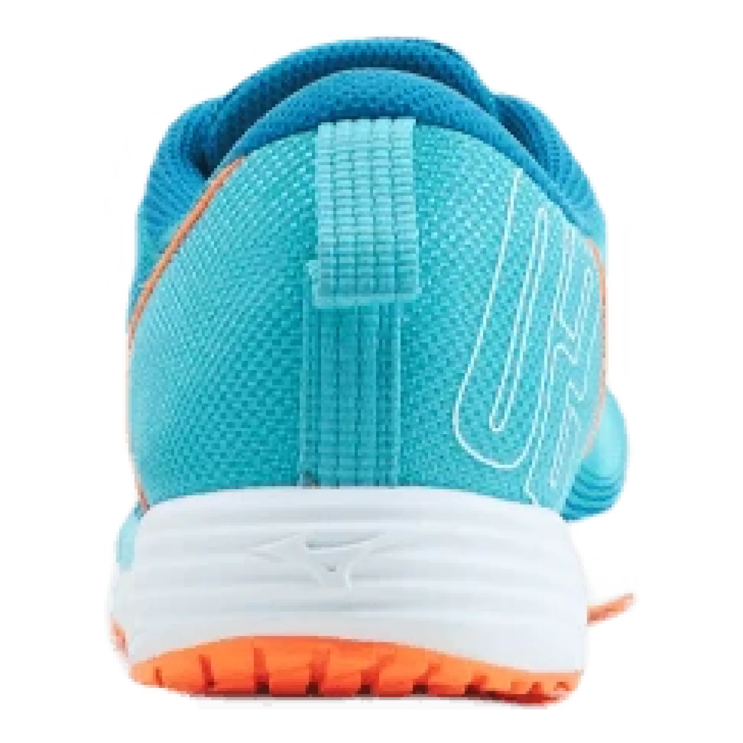 Duel Sonic 2 W Scuba Blue / Scuba Blue