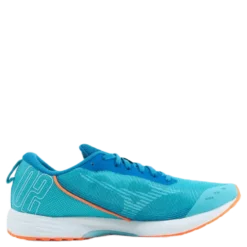 Duel Sonic 2 W Scuba Blue / Scuba Blue