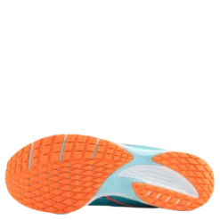 Duel Sonic 2 W Scuba Blue / Scuba Blue
