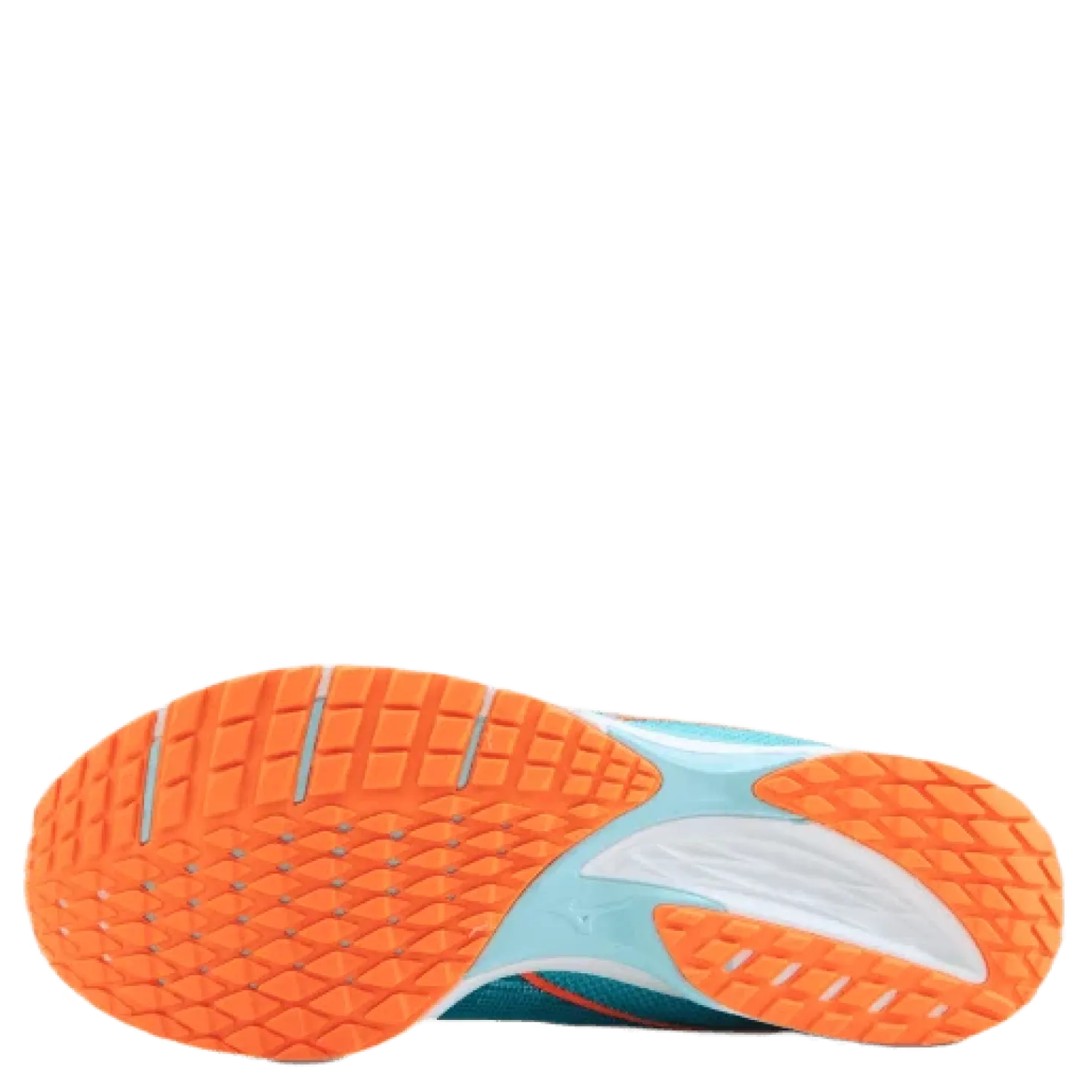 Duel Sonic 2 W Scuba Blue / Scuba Blue