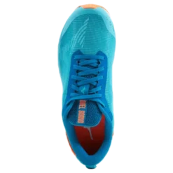 Duel Sonic 2 W Scuba Blue / Scuba Blue