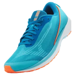 Duel Sonic 2 W Scuba Blue / Scuba Blue
