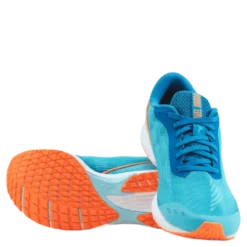 Duel Sonic 2 W Scuba Blue / Scuba Blue