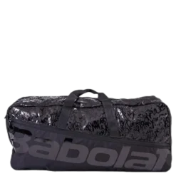 Duffel M Classic black