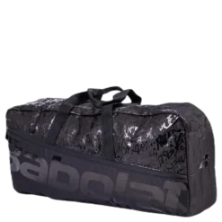 Duffel M Classic black