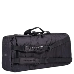 Duffel M Classic black
