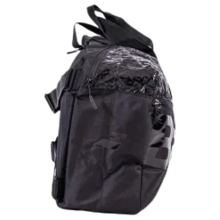 Duffel M Classic black