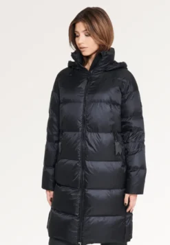 Duna Black