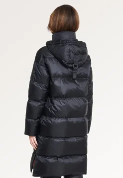 Duna Black