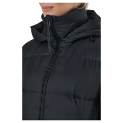 Duna Black