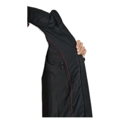 Duna Black