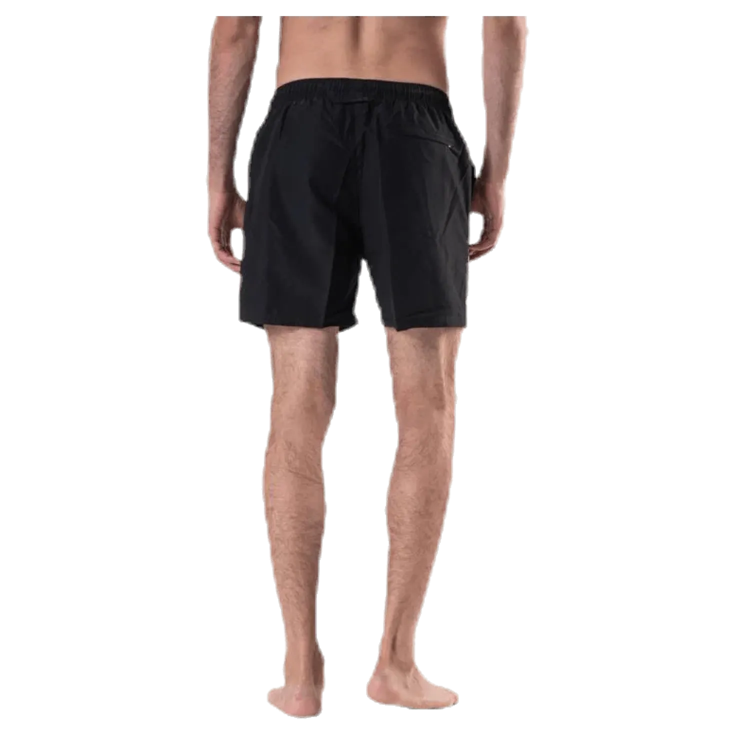 Durable Helios Black