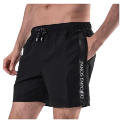 Durable Helios Black