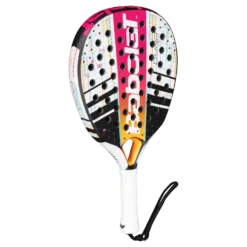 Dyna Energy White Pink