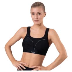 Dynamic Black