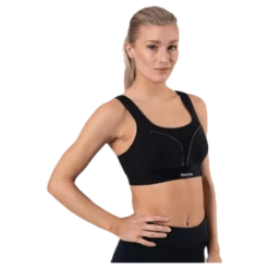 Dynamic Black