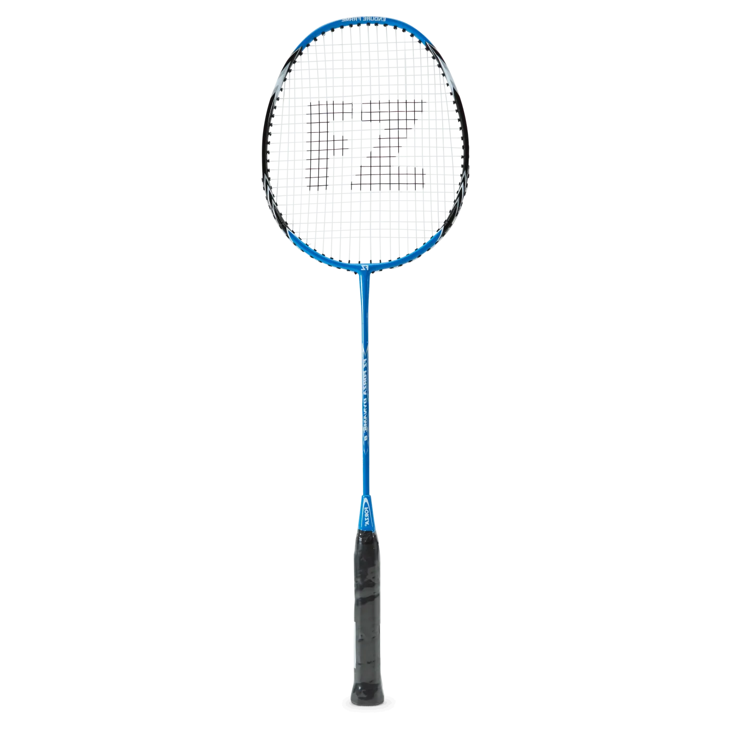 Dynamic 8 Blue Aster