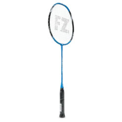 Dynamic 8 Blue Aster