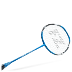 Dynamic 8 Blue Aster
