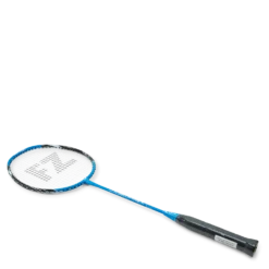 Dynamic 8 Blue Aster