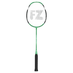 Dynamic 6 Bright Green