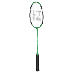 Dynamic 6 Bright Green