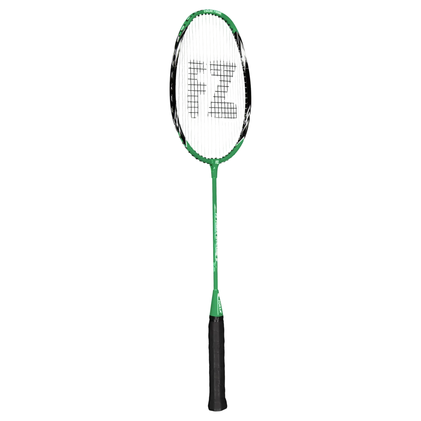 Dynamic 6 Bright Green