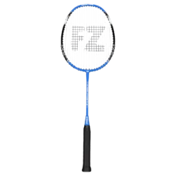 Dynamic 8 Junior Blue Aster