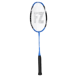 Dynamic 8 Junior Blue Aster