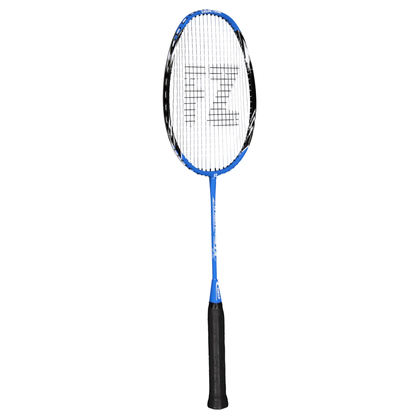 Dynamic 8 Junior Blue Aster
