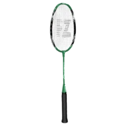 Dynamic 6 Junior Bright Green