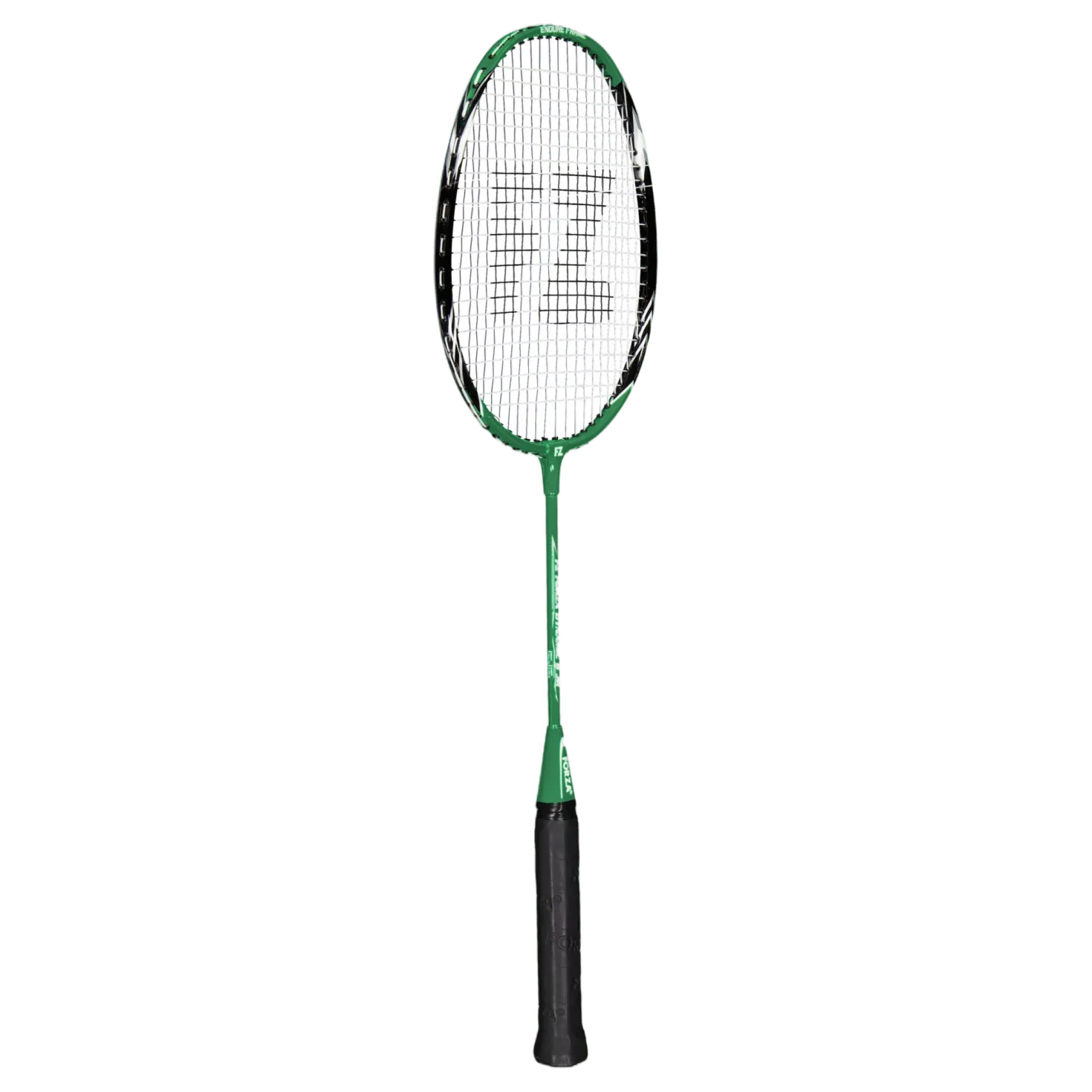 Dynamic 6 Junior Bright Green