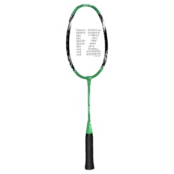 Dynamic 6 Miniton Bright Green