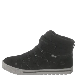 Eagle Iv Gtx Black