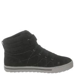 Eagle Iv Gtx Black