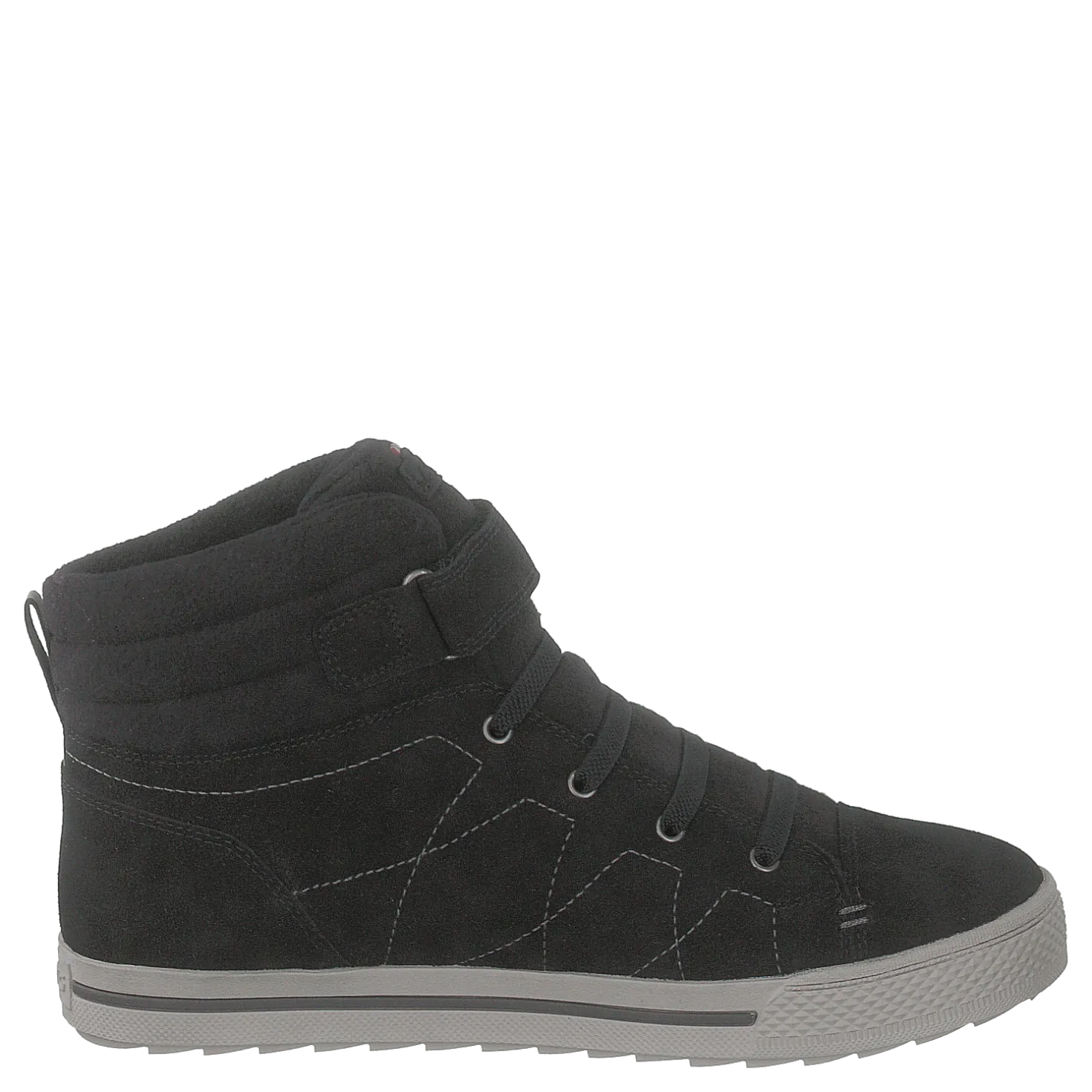 Eagle Iv Gtx Black