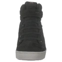 Eagle Iv Gtx Black