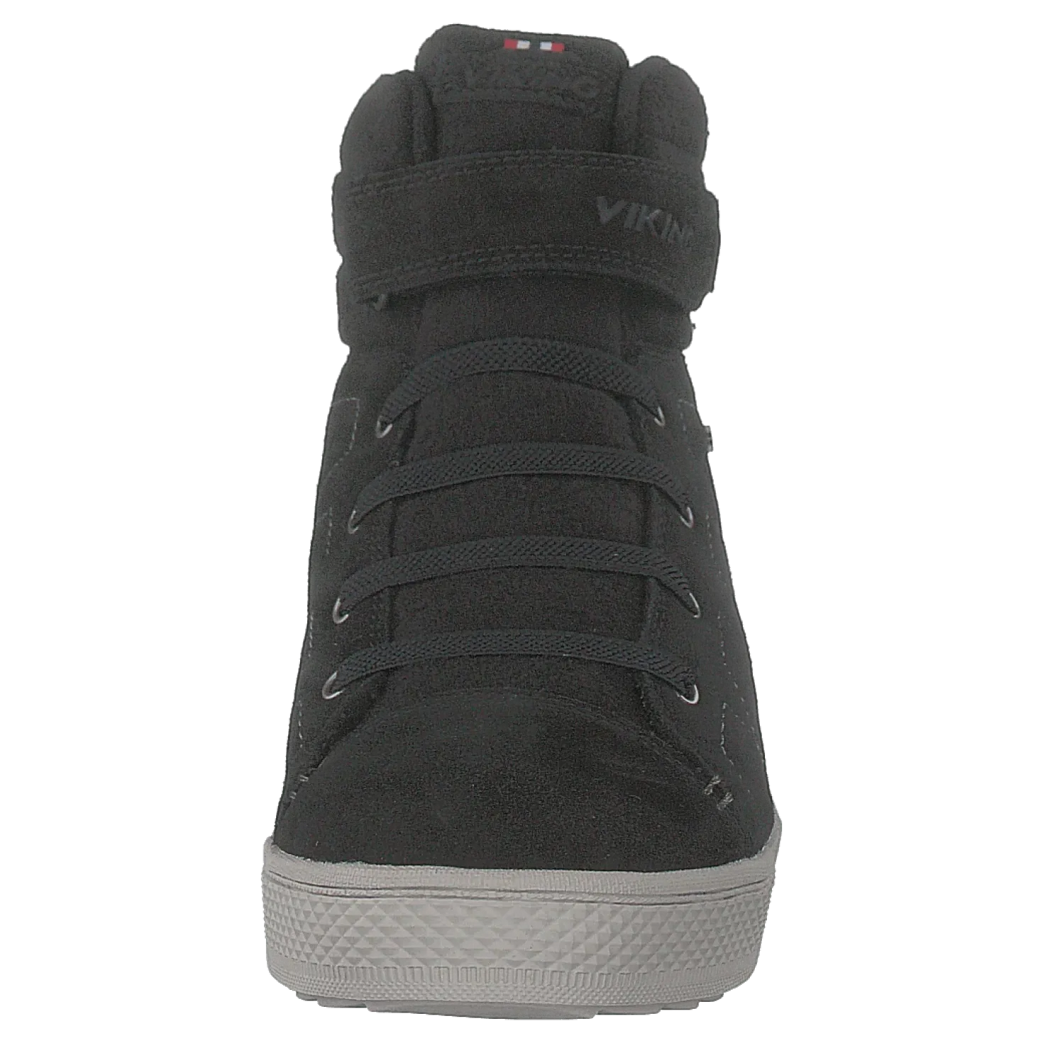 Eagle Iv Gtx Black