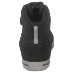 Eagle Iv Gtx Black
