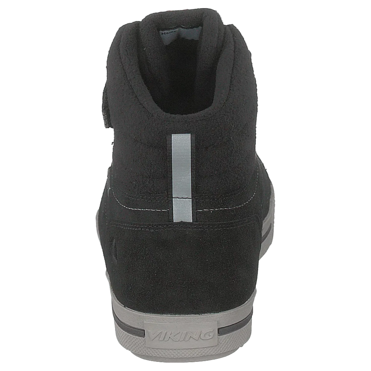 Eagle Iv Gtx Black