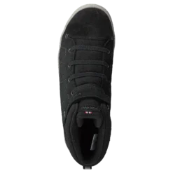 Eagle Iv Gtx Black