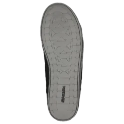 Eagle Iv Gtx Black