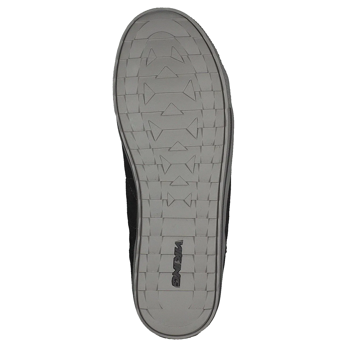 Eagle Iv Gtx Black