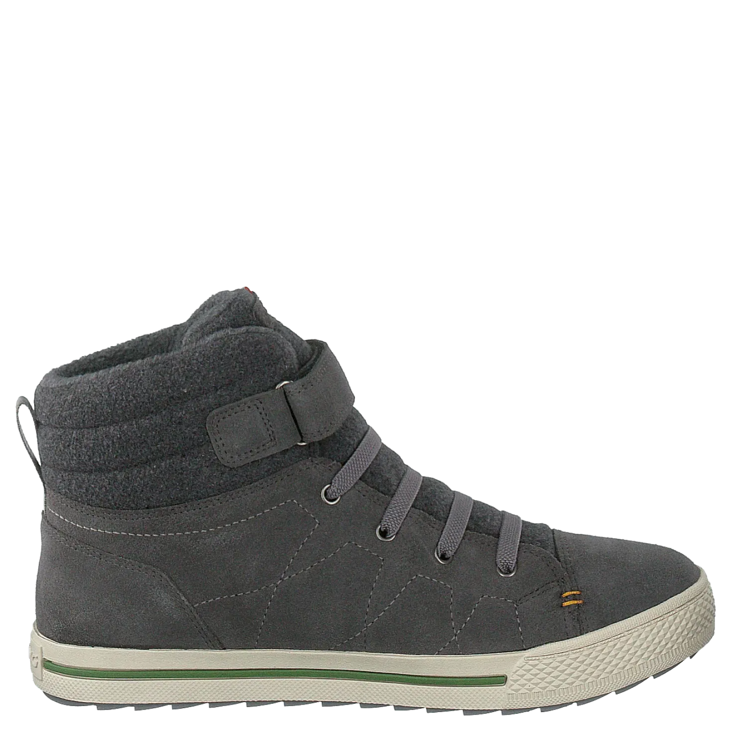 Eagle Iv Gtx Grey