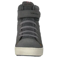 Eagle Iv Gtx Grey