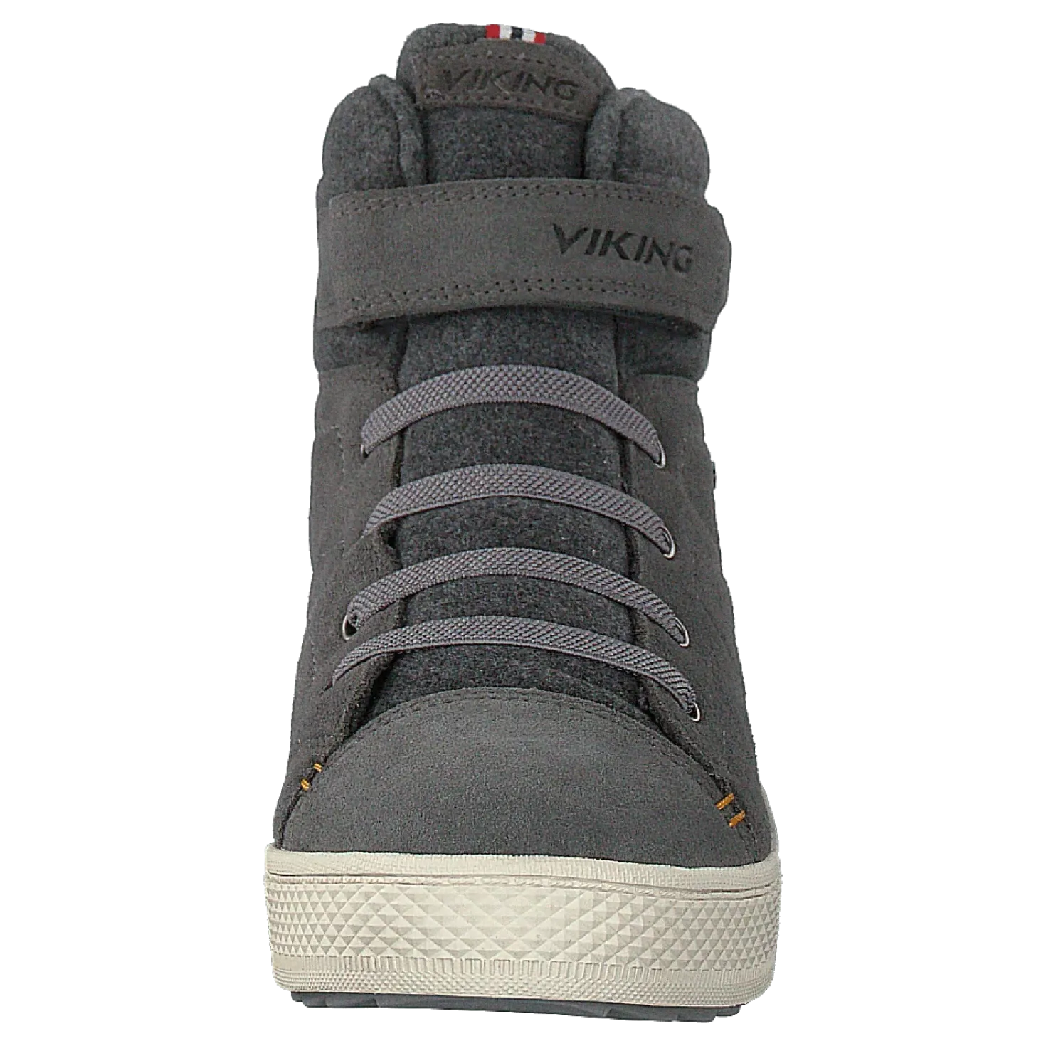 Eagle Iv Gtx Grey