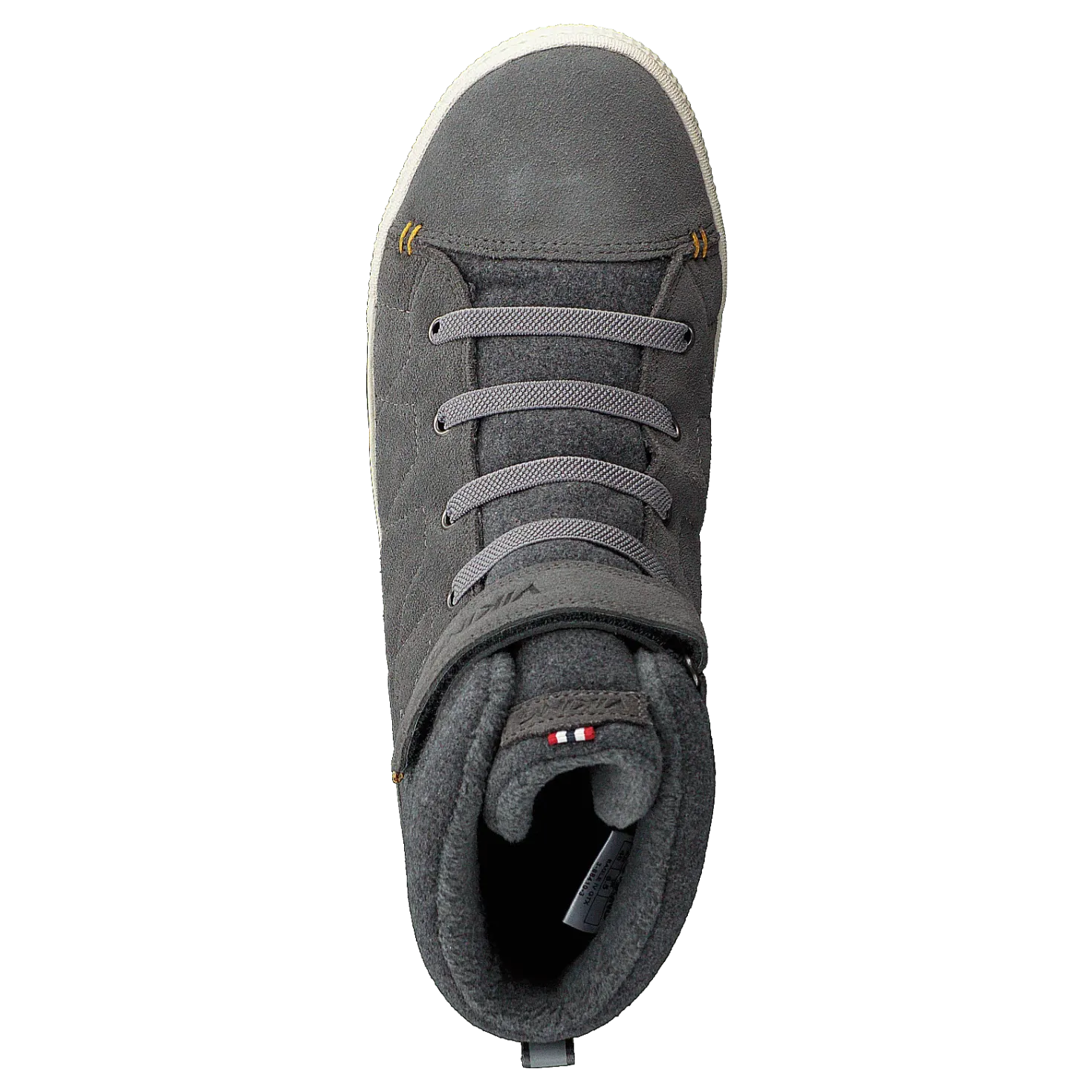 Eagle Iv Gtx Grey