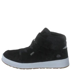 Eagle Light Gtx Black